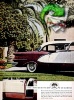 GM 1956 1-1.jpg